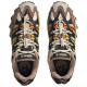 Adidas Hyperturf
